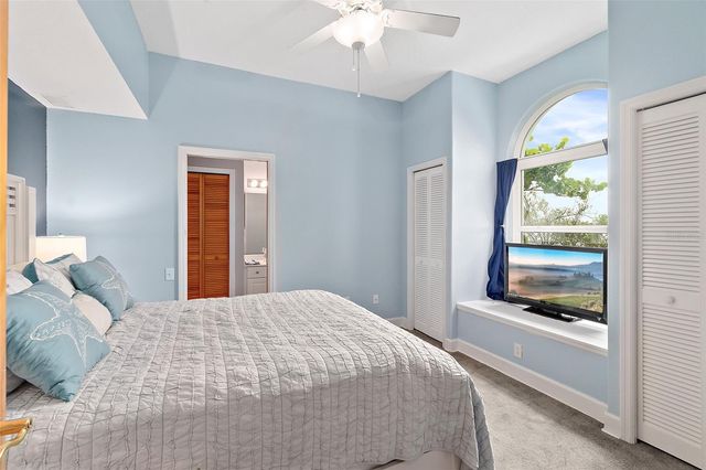 101 N 22ND STREET, Flagler Beach, FL 32136