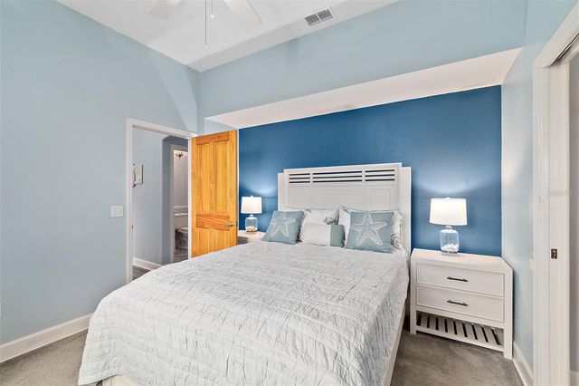 101 N 22ND STREET, Flagler Beach, FL 32136