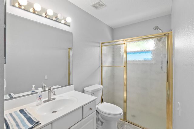101 N 22ND STREET, Flagler Beach, FL 32136