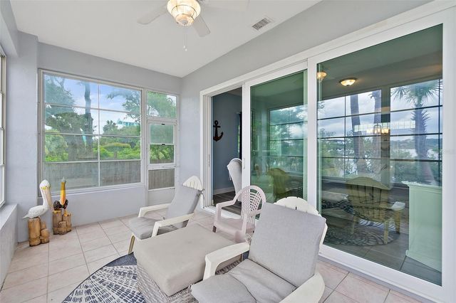 101 N 22ND STREET, Flagler Beach, FL 32136