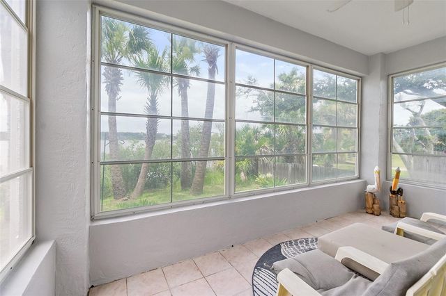 101 N 22ND STREET, Flagler Beach, FL 32136