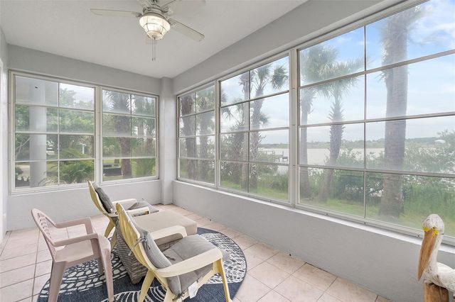 101 N 22ND STREET, Flagler Beach, FL 32136