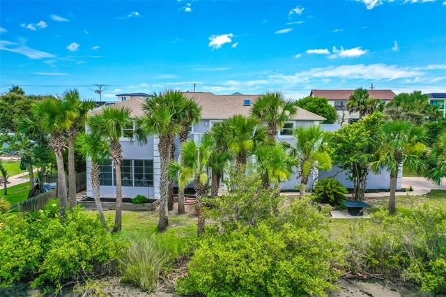 101 N 22ND STREET, Flagler Beach, FL 32136