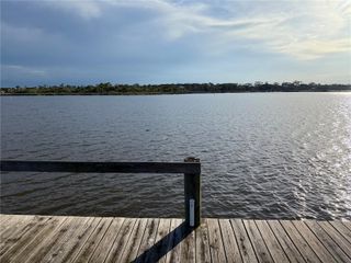 101 N 22ND STREET, Flagler Beach, FL 32136