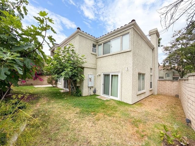 126 Ball Drive, Claremont, CA 91711