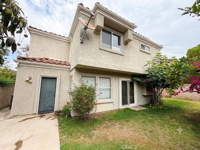 126 Ball Drive, Claremont, CA 91711