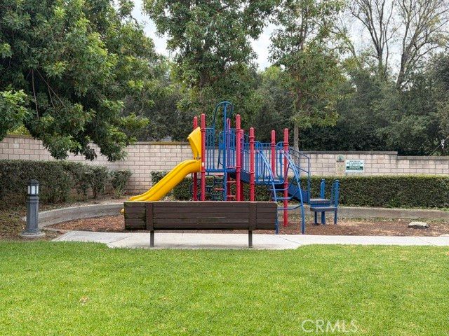 126 Ball Drive, Claremont, CA 91711
