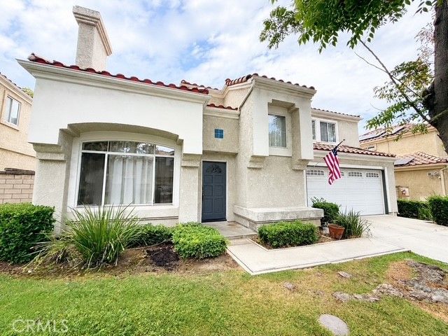 126 Ball Drive, Claremont, CA 91711