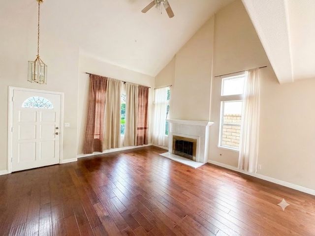 126 Ball Drive, Claremont, CA 91711