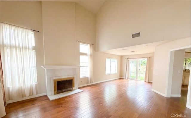 126 Ball Drive, Claremont, CA 91711