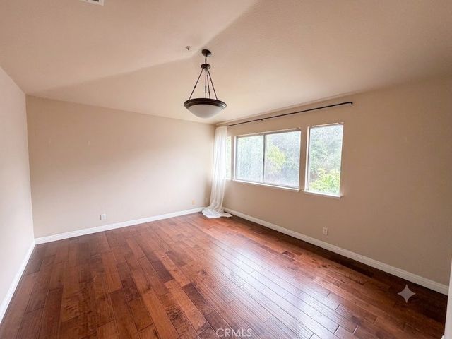 126 Ball Drive, Claremont, CA 91711