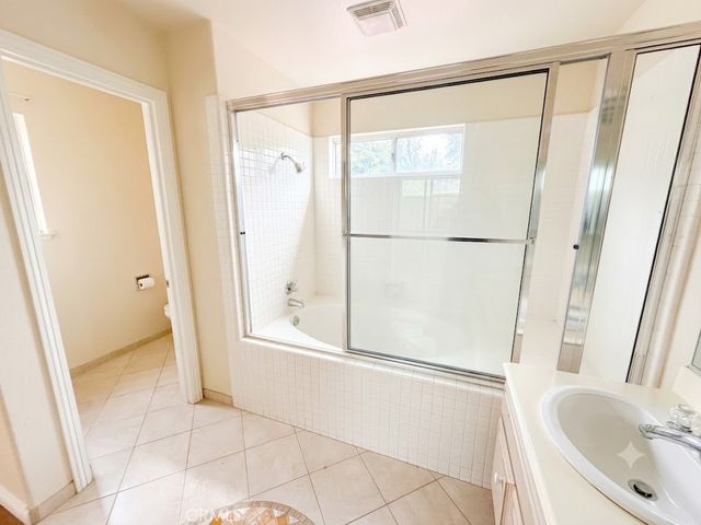 126 Ball Drive, Claremont, CA 91711
