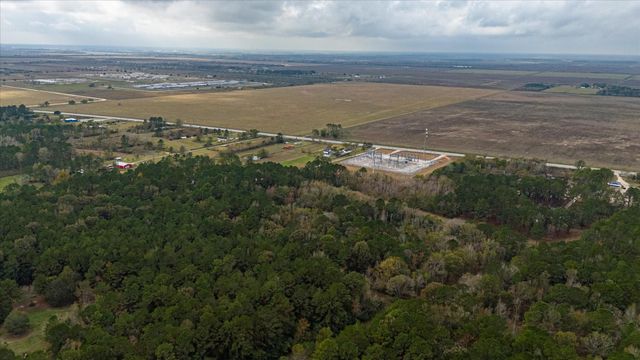 TBD Highway 321, Dayton, TX 77535