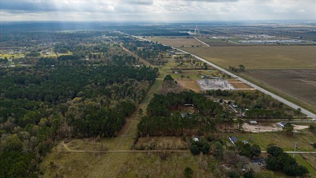 TBD Highway 321, Dayton, TX 77535