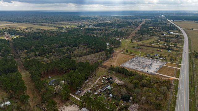 TBD Highway 321, Dayton, TX 77535