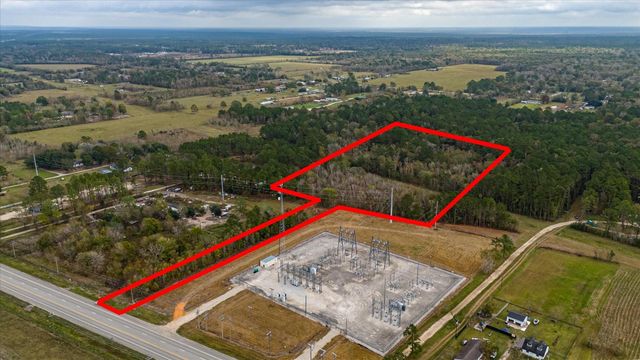 TBD Highway 321, Dayton, TX 77535