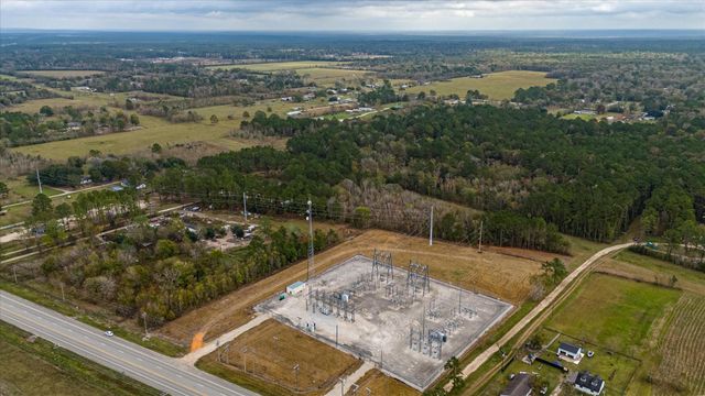 TBD Highway 321, Dayton, TX 77535