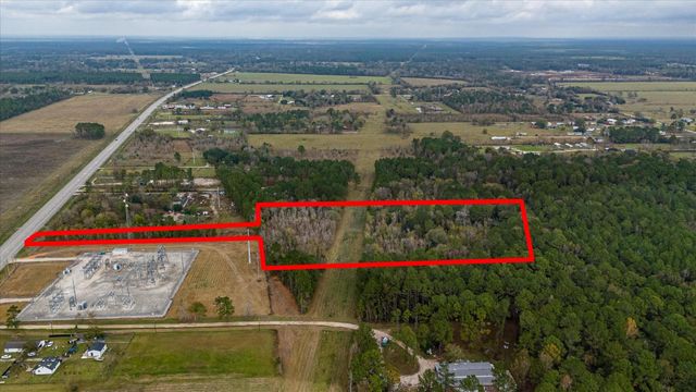 TBD Highway 321, Dayton, TX 77535