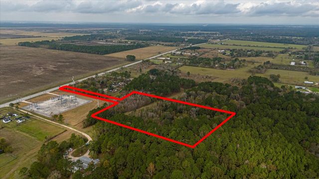 TBD Highway 321, Dayton, TX 77535