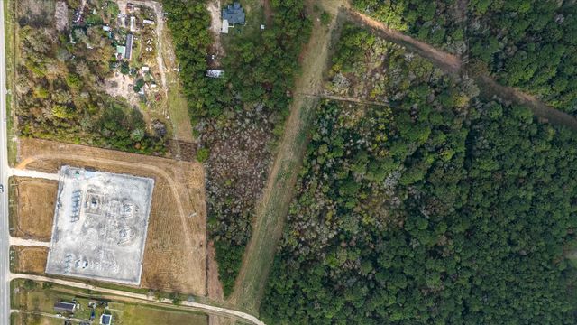 TBD Highway 321, Dayton, TX 77535