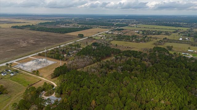 TBD Highway 321, Dayton, TX 77535