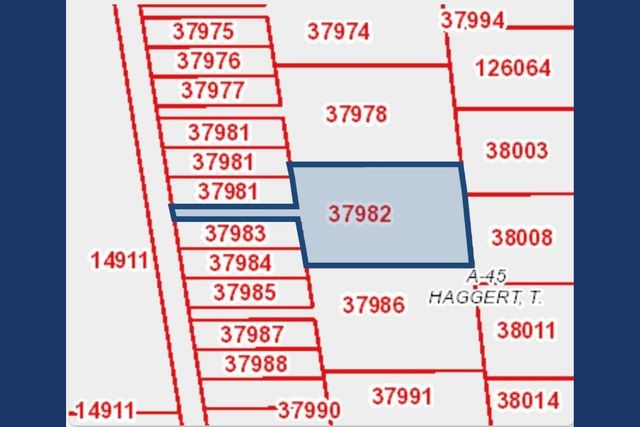 TBD Highway 321, Dayton, TX 77535
