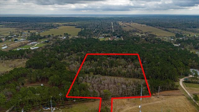 TBD Highway 321, Dayton, TX 77535