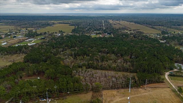 TBD Highway 321, Dayton, TX 77535