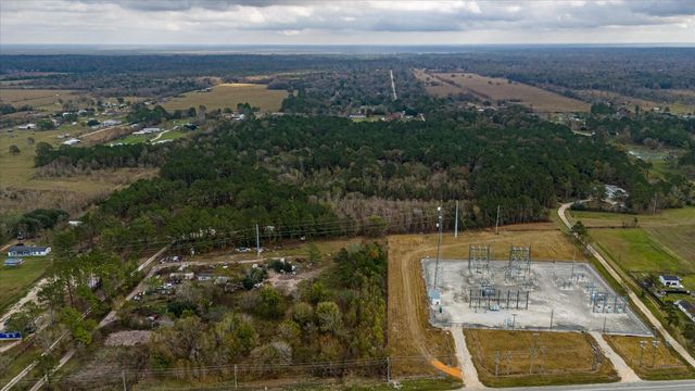 TBD Highway 321, Dayton, TX 77535