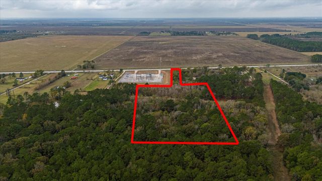 TBD Highway 321, Dayton, TX 77535