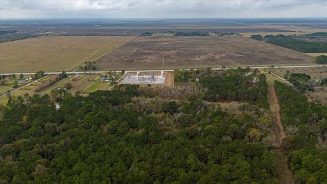 TBD Highway 321, Dayton, TX 77535