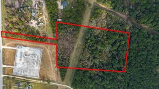 TBD Highway 321, Dayton, TX 77535