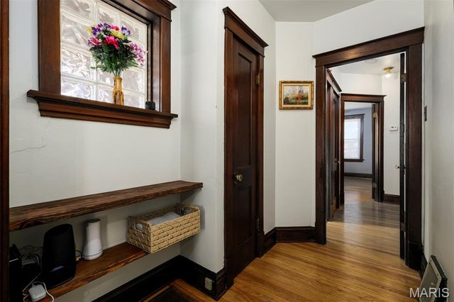 6443 Alabama Avenue, St Louis, MO 63111