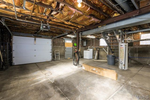 6443 Alabama Avenue, St Louis, MO 63111