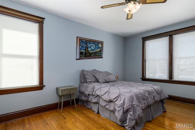 6443 Alabama Avenue, St Louis, MO 63111