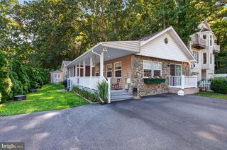 33641 WOODLAND CIR, Lewes, DE 19958