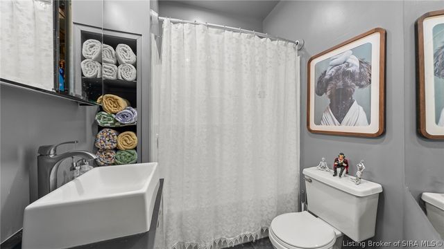 2103 E Elm Street, New Albany, IN 47150
