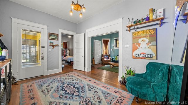 2103 E Elm Street, New Albany, IN 47150