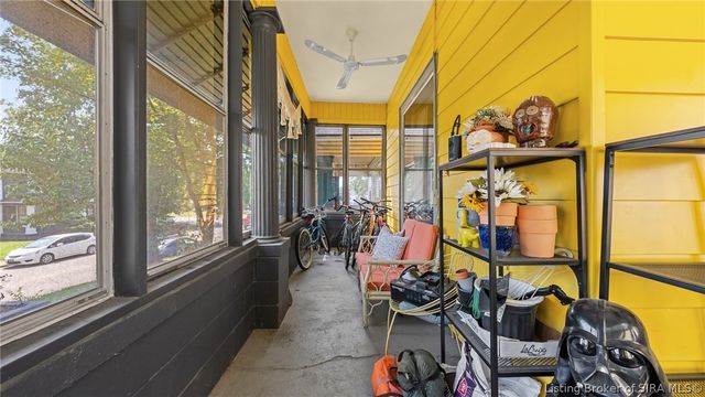 2103 E Elm Street, New Albany, IN 47150