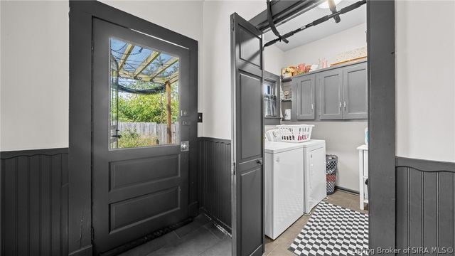 2103 E Elm Street, New Albany, IN 47150