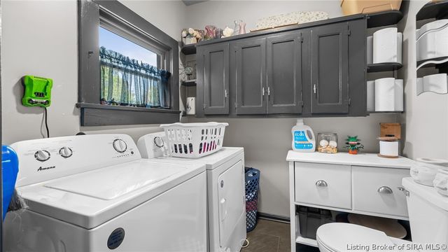 2103 E Elm Street, New Albany, IN 47150
