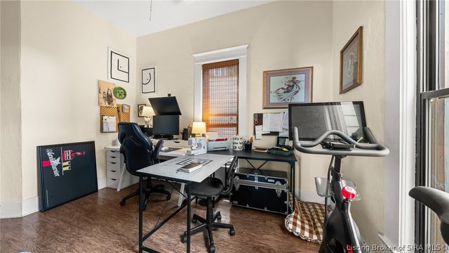 2103 E Elm Street, New Albany, IN 47150