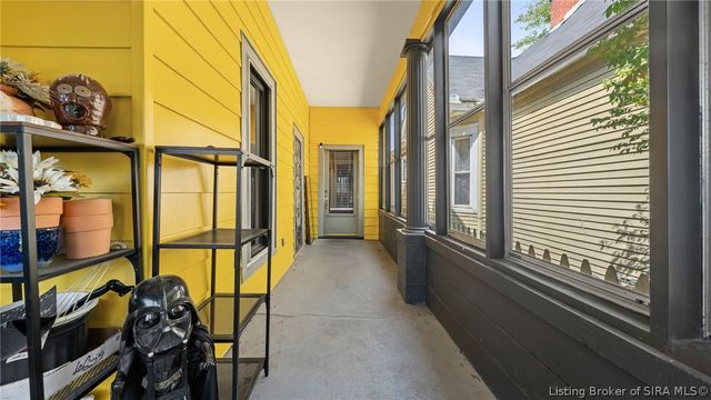 2103 E Elm Street, New Albany, IN 47150