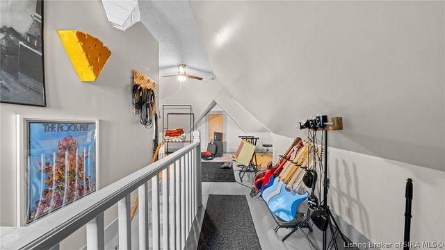 2103 E Elm Street, New Albany, IN 47150