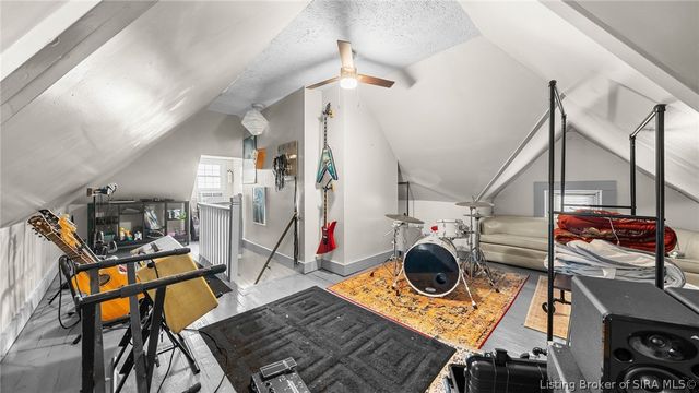 2103 E Elm Street, New Albany, IN 47150