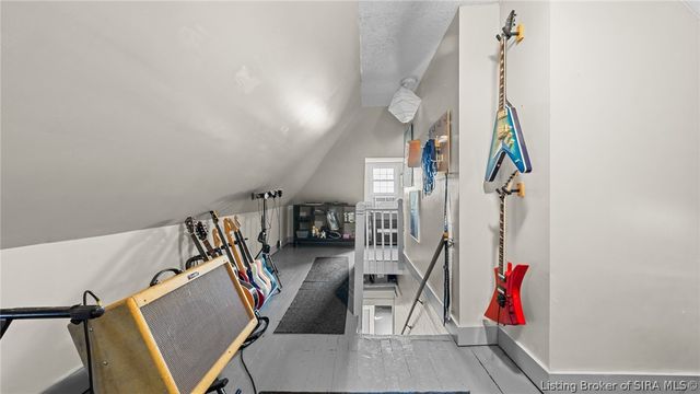 2103 E Elm Street, New Albany, IN 47150