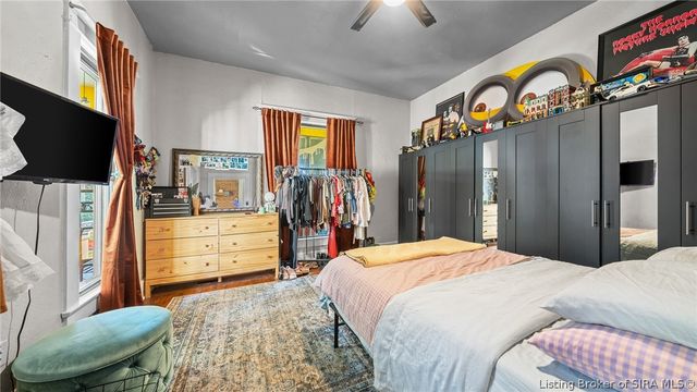 2103 E Elm Street, New Albany, IN 47150