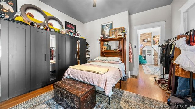 2103 E Elm Street, New Albany, IN 47150