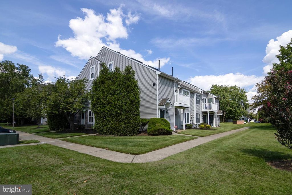 515 SHETLAND CT, SEWELL, NJ 08080 — photo 2