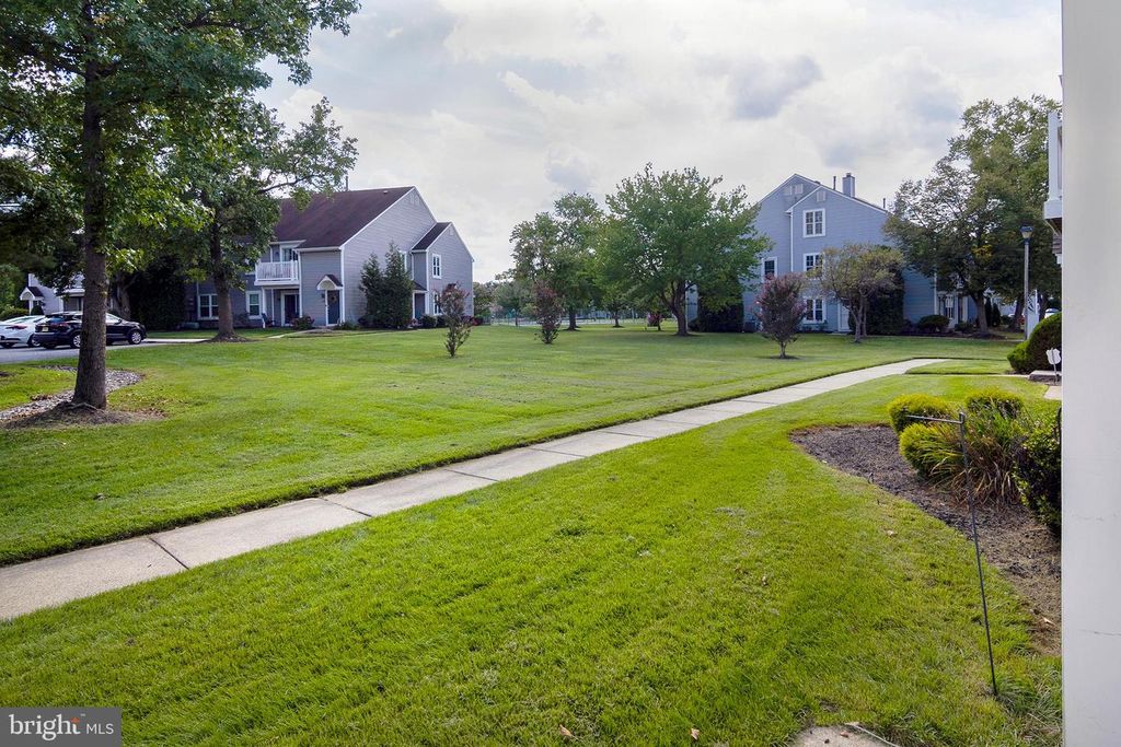 515 SHETLAND CT, SEWELL, NJ 08080 — photo 3